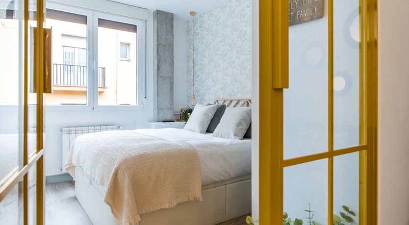 Photo of Sol Invictus