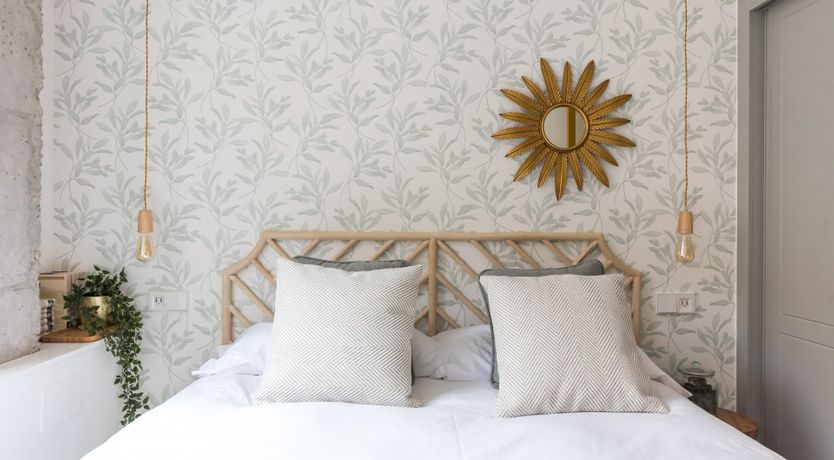 Photo of Sol Invictus