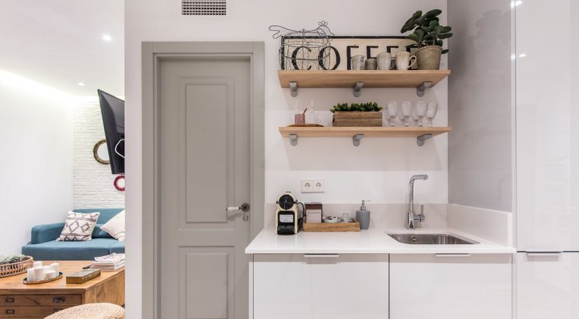 Photo of Sol Invictus