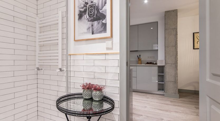 Photo of Sol Invictus