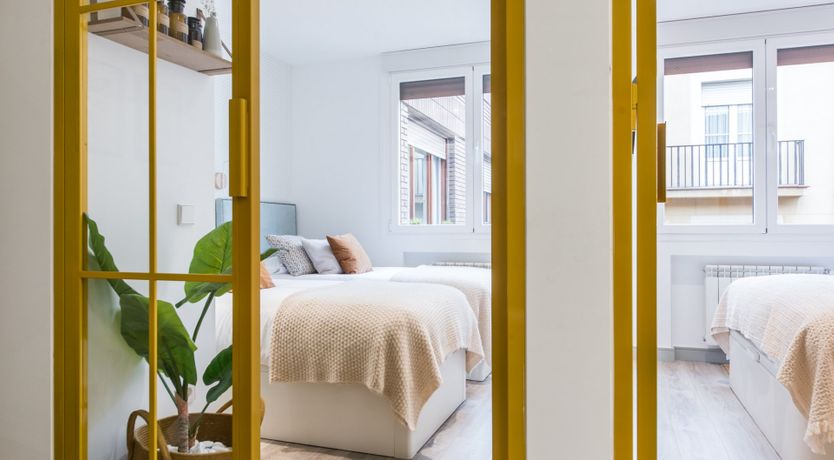 Photo of Sol Invictus