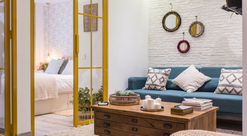 Photo of Sol Invictus