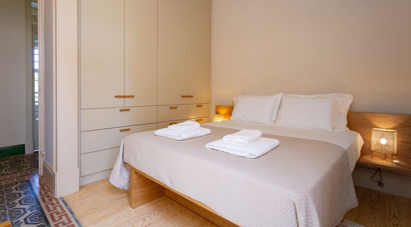 Photo of Pombaline Red