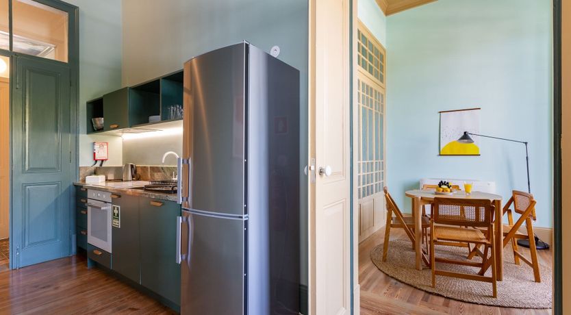 Photo of Pombaline Red