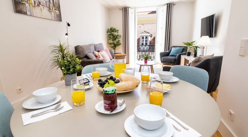 Photo of Chiado Chic