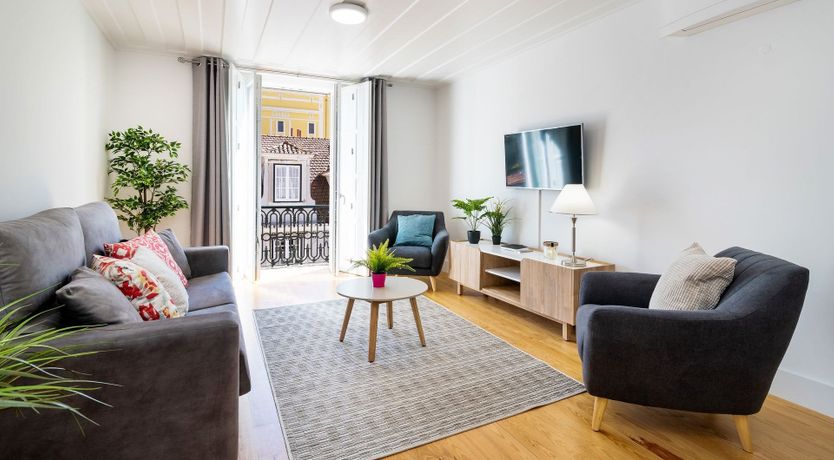 Photo of Chiado Chic