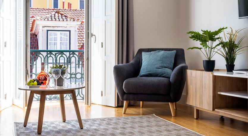 Photo of Chiado Chic