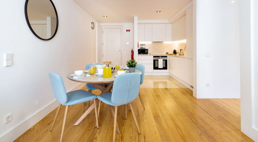 Photo of Chiado Chic