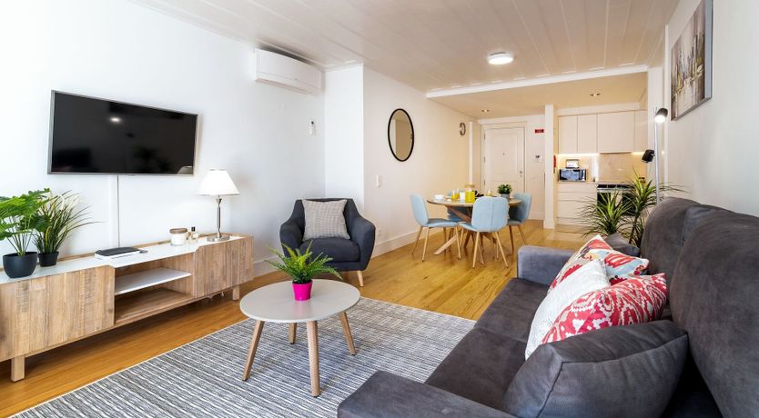 Photo of Chiado Chic