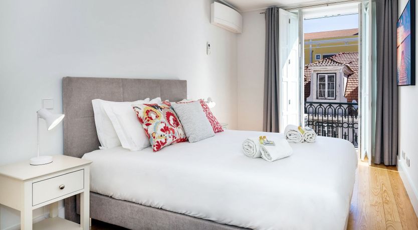 Photo of Chiado Chic