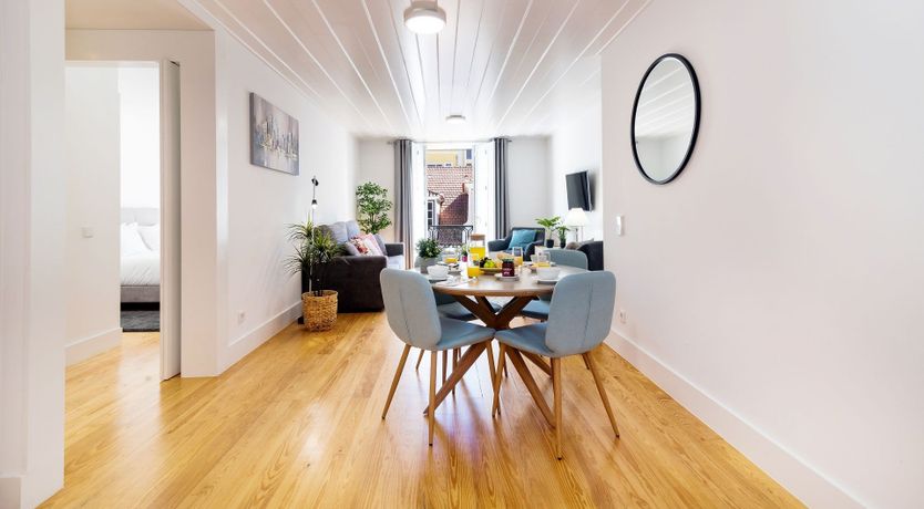 Photo of Chiado Chic