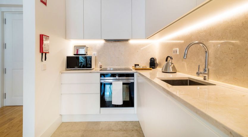 Photo of Chiado Chic