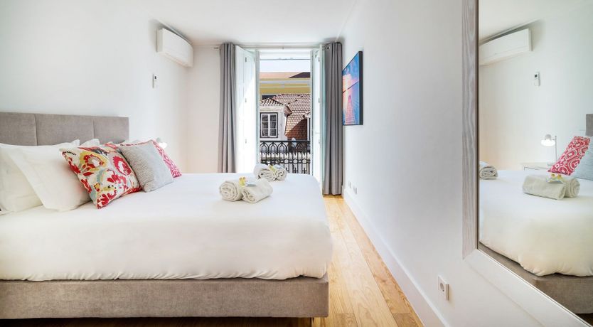 Photo of Chiado Chic