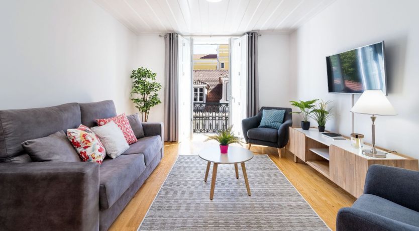 Photo of Chiado Chic