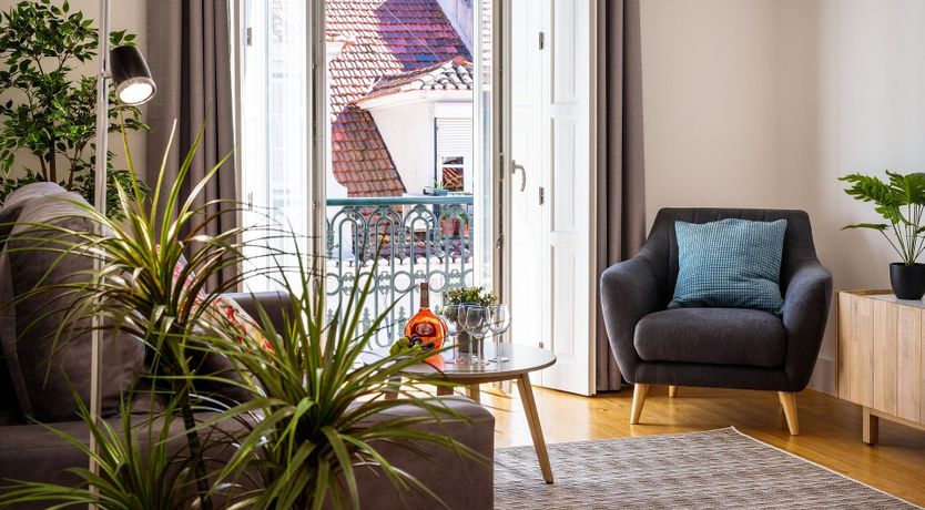 Photo of Chiado Chic