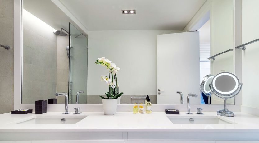 Photo of Chiado Chic