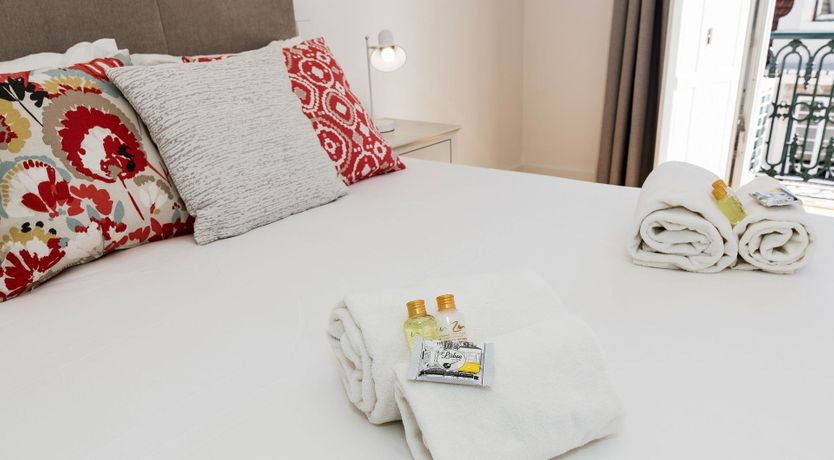 Photo of Chiado Chic