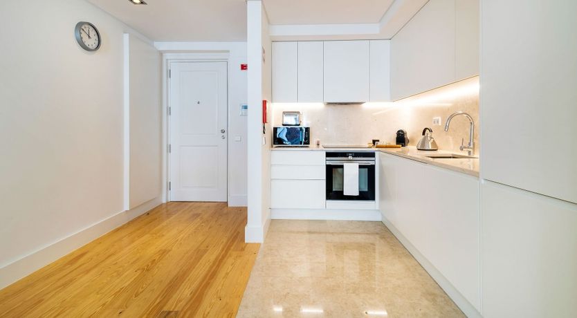 Photo of Chiado Chic