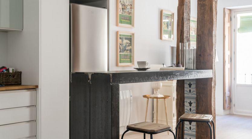 Photo of The Byzantine