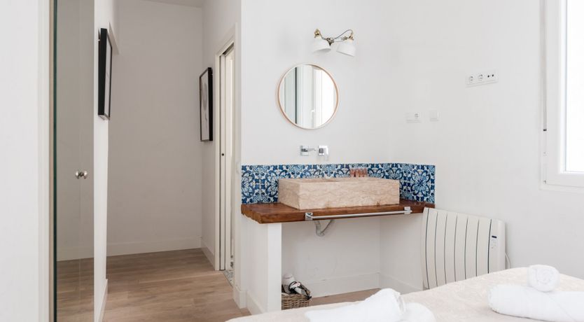 Photo of The Byzantine