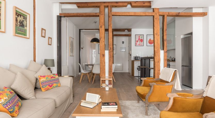 Photo of The Byzantine