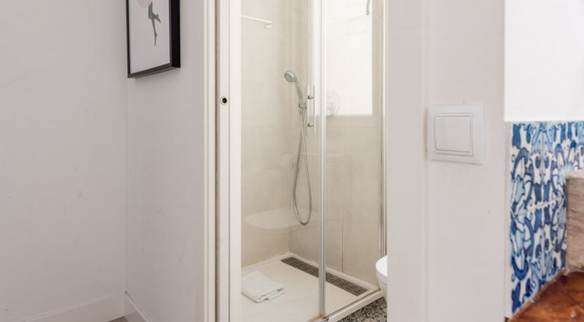 Photo of The Byzantine