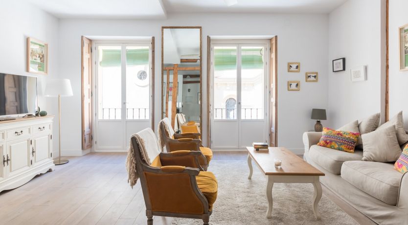 Photo of The Byzantine