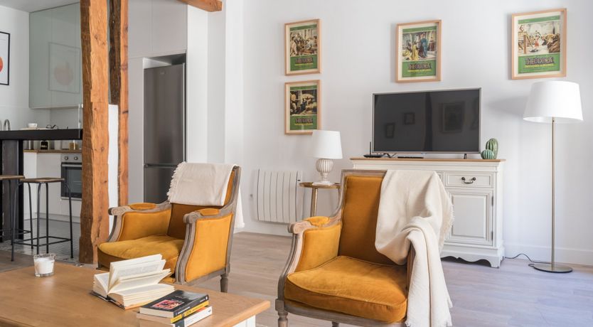 Photo of The Byzantine