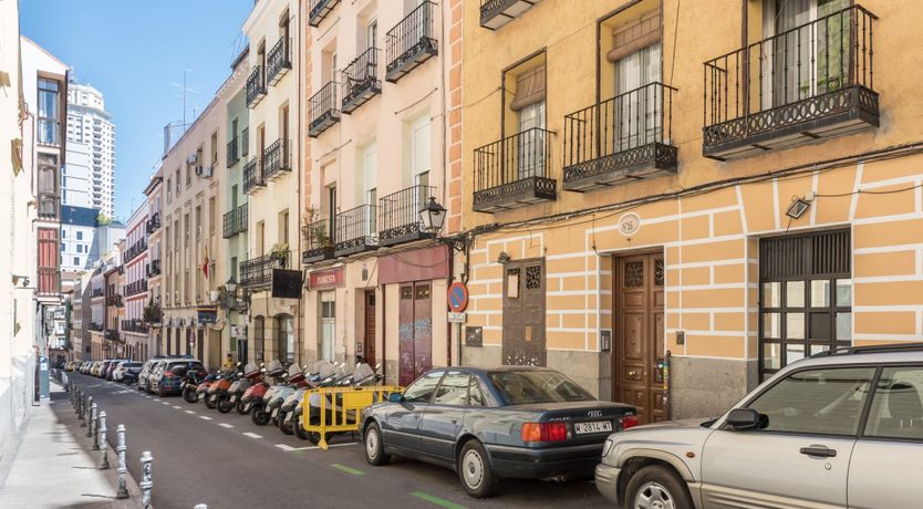 Photo of The Byzantine