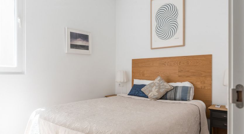 Photo of The Byzantine