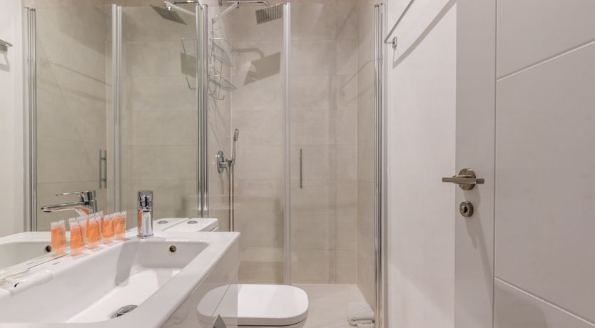 Photo of The Byzantine