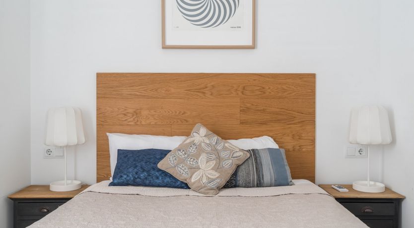 Photo of The Byzantine