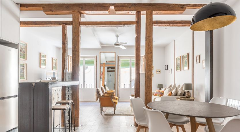 Photo of The Byzantine