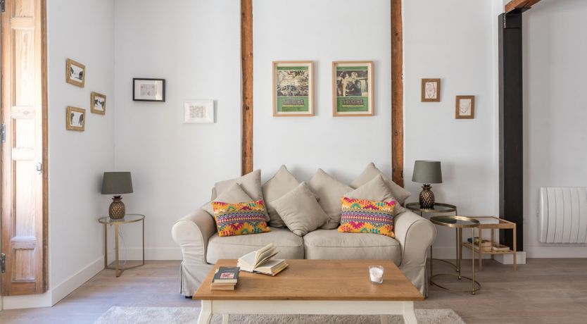 Photo of The Byzantine