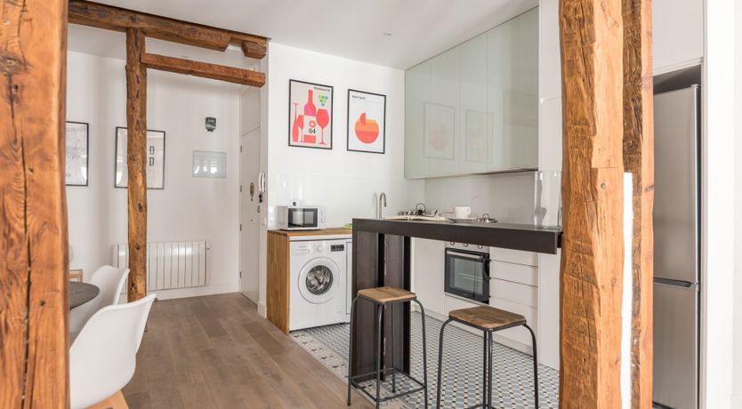 Photo of The Byzantine