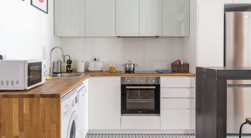 Photo of The Byzantine