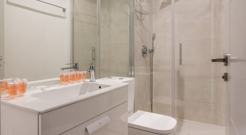 Photo of The Byzantine