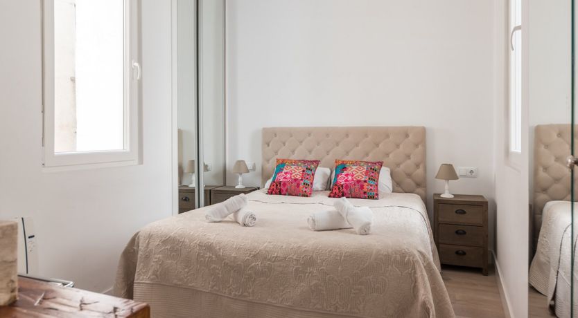 Photo of The Byzantine