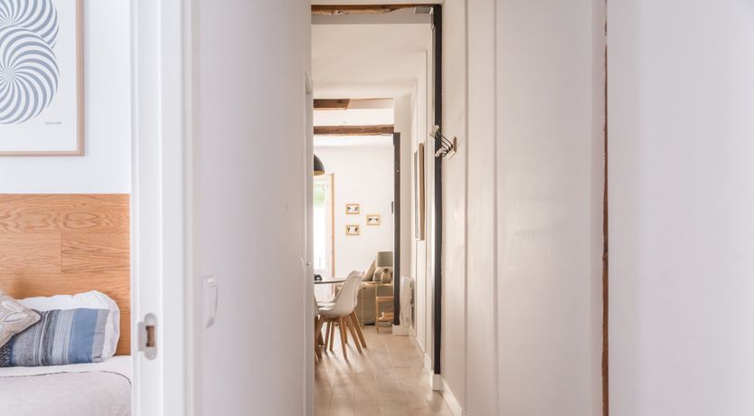 Photo of The Byzantine