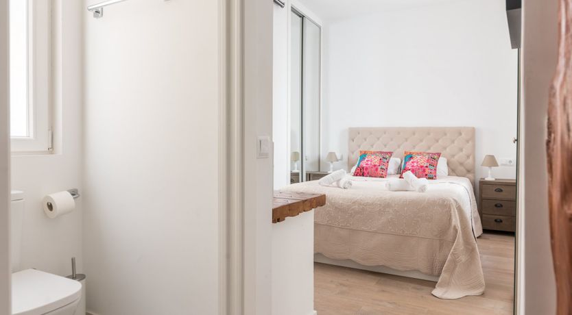 Photo of The Byzantine