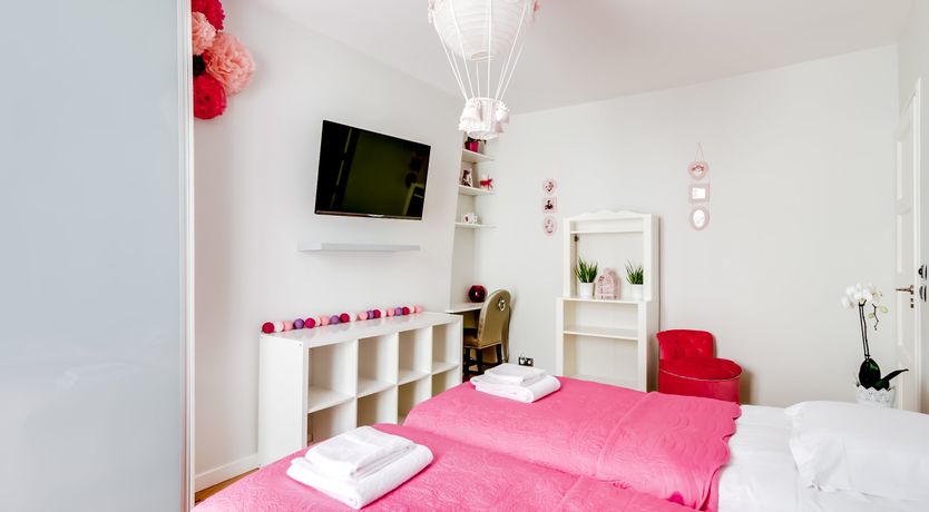 Photo of Arch of the Star