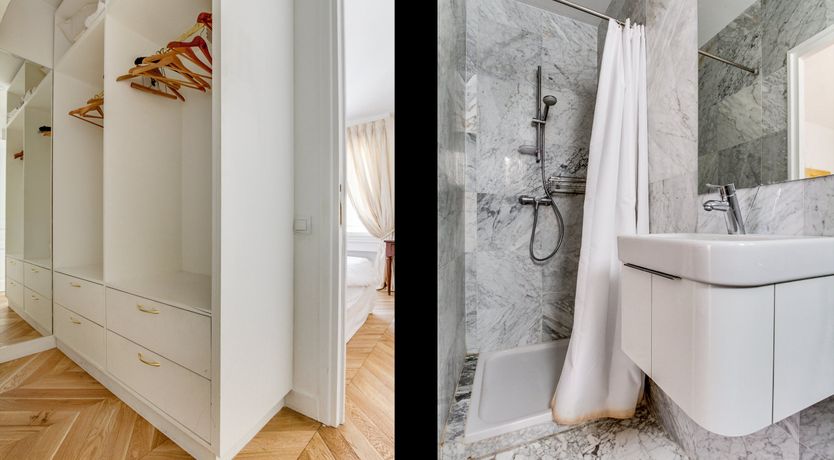 Photo of The Denouement