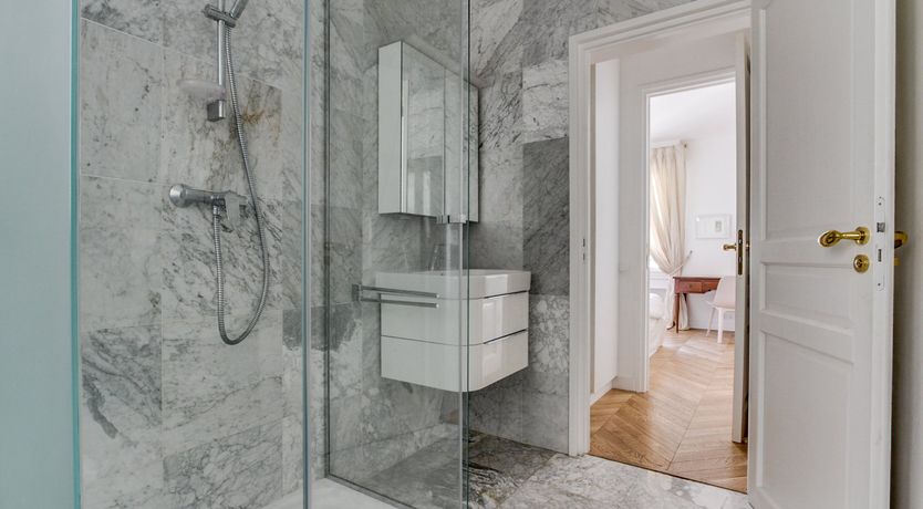 Photo of The Denouement