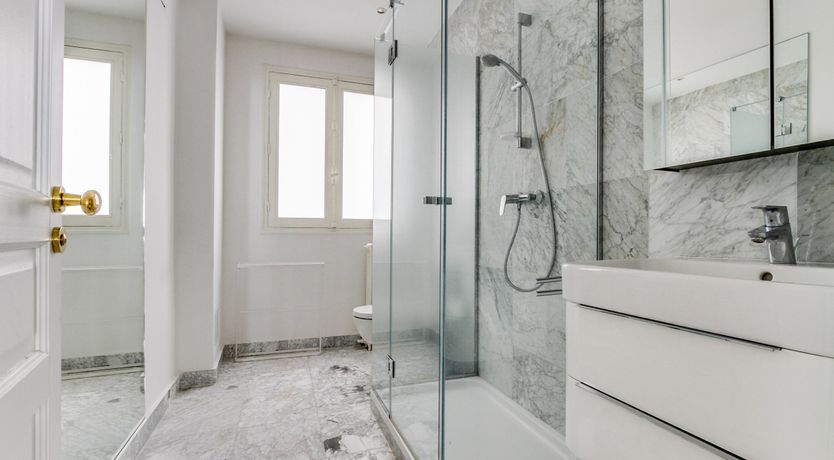 Photo of The Denouement