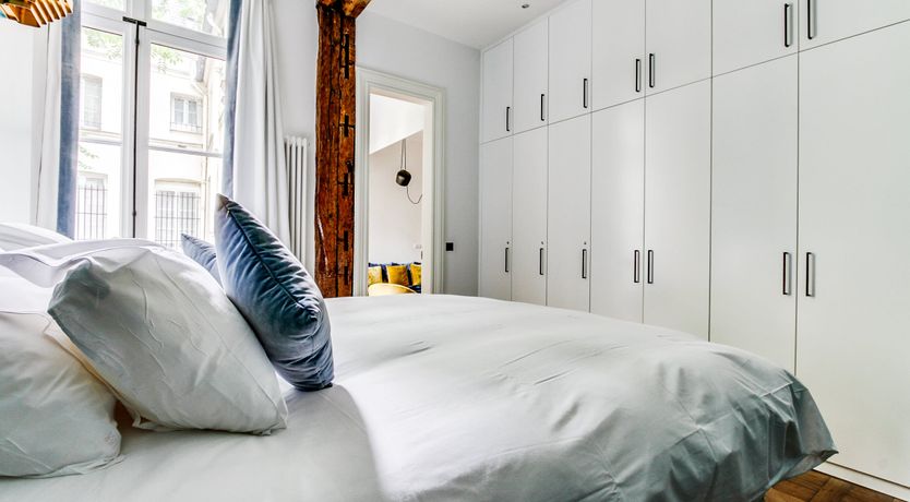 Photo of Art & Vintage