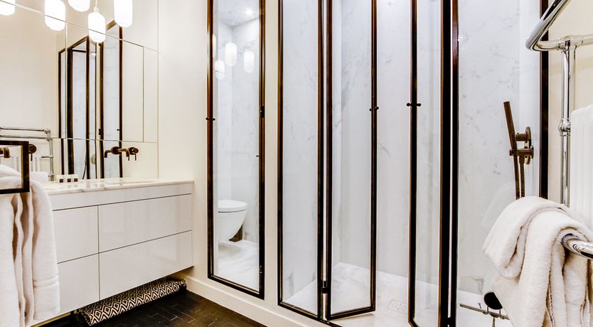 Photo of Art & Vintage