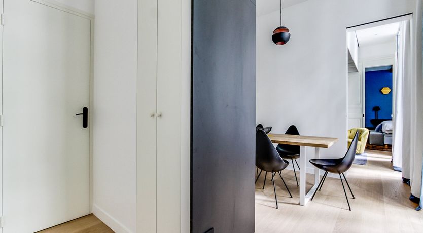 Photo of Art & Vintage