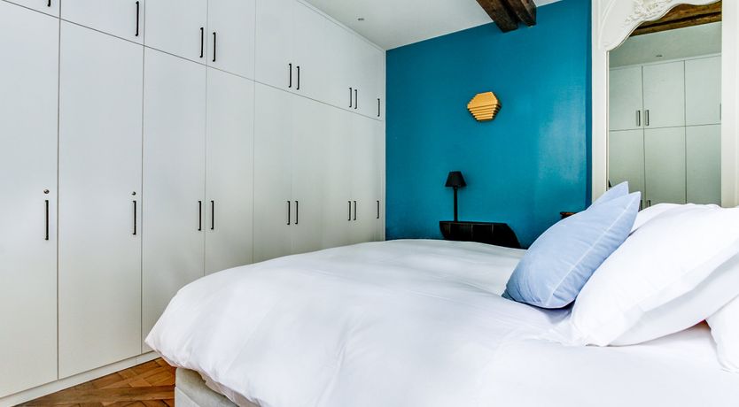 Photo of Art & Vintage