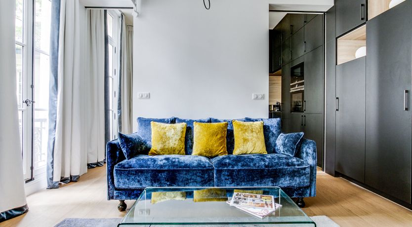 Photo of Art & Vintage