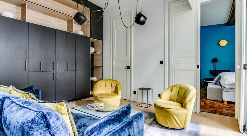 Photo of Art & Vintage